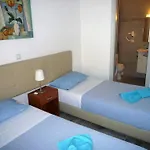 Villa With Outdoor Jacuzzi Divarata