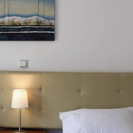 Villa With Outdoor Jacuzzi Divarata