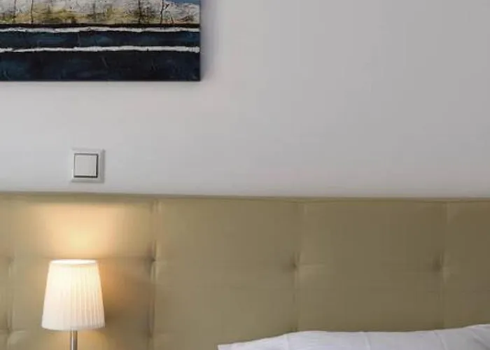 Villa With Outdoor Jacuzzi Divarata