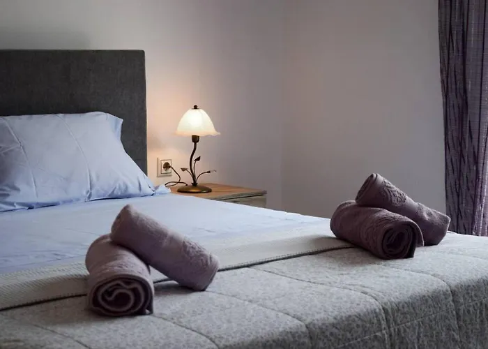 With Outdoor Jacuzzi