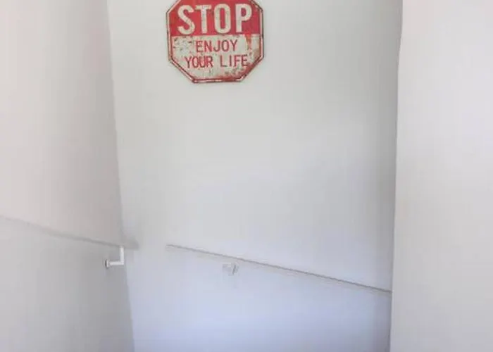 With Outdoor Jacuzzi Divarata