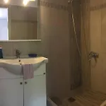 With Outdoor Jacuzzi Villa Divarata