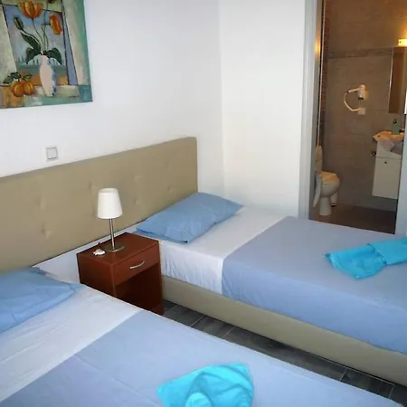 וילה With Outdoor Jacuzzi Divarata